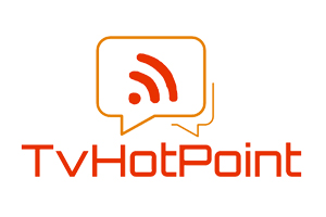 TV Hot Point